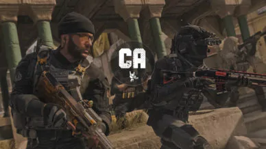 Купить приватный продукт - UP-GAME.PRO