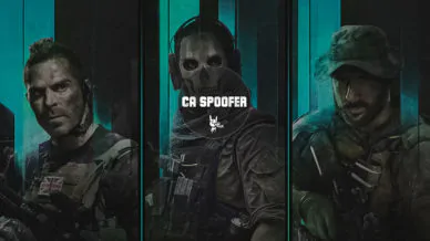 Купить приватный продукт - UP-GAME.PRO