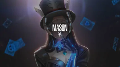 Купить приватный продукт - UP-GAME.PRO