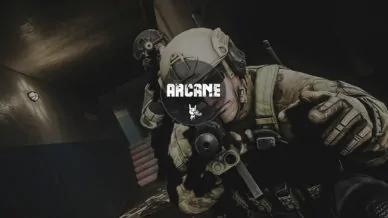 Купить приватный продукт - UP-GAME.PRO