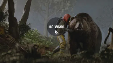 Купить приватный продукт - UP-GAME.PRO