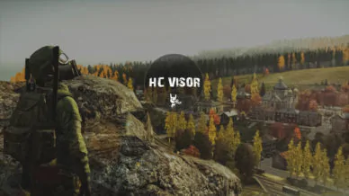 Купить приватный продукт - UP-GAME.PRO