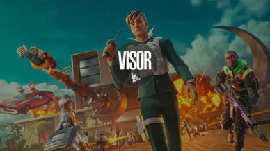 Купить приватный продукт - UP-GAME.PRO