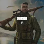 EFT [SUGAR ELITE]