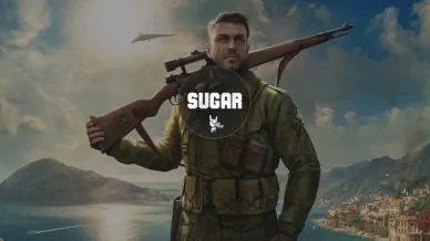 Купить приватный продукт - UP-GAME.PRO