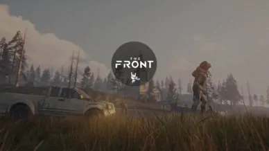 Приватные читы для CS:GO - UP-GAME.PRO