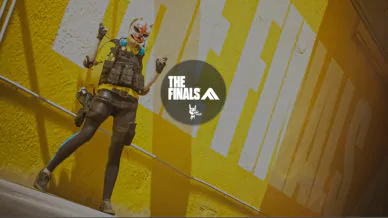 Приватные читы для CS:GO - UP-GAME.PRO