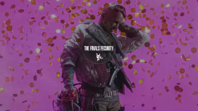 Купить приватный продукт - UP-GAME.PRO