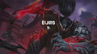 Купить приватный продукт - UP-GAME.PRO