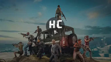 Купить приватный продукт - UP-GAME.PRO