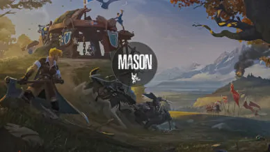 Купить приватный продукт - UP-GAME.PRO