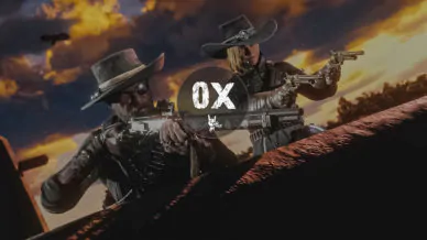 Купить приватный продукт - UP-GAME.PRO