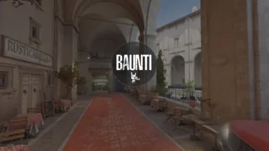 Купить приватный продукт - UP-GAME.PRO