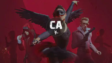 Купить приватный продукт - UP-GAME.PRO