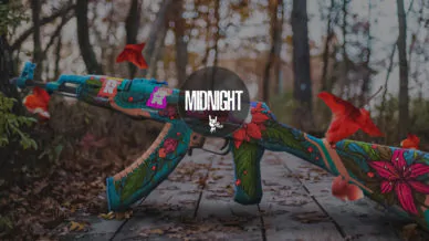 Купить приватный продукт - UP-GAME.PRO