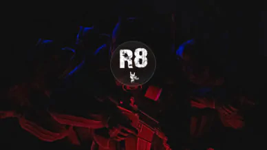 Купить приватный продукт - UP-GAME.PRO