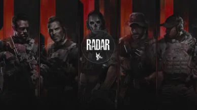 Купить приватный продукт - UP-GAME.PRO