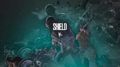 Купить приватный продукт - UP-GAME.PRO