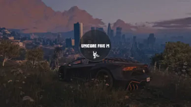 Купить приватный продукт - UP-GAME.PRO