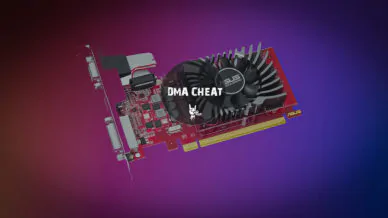 Приватные читы для CS:GO - UP-GAME.PRO