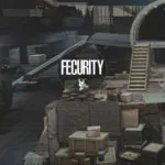 EFT ARENA [FECURITY]