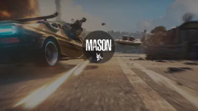 Купить приватный продукт - UP-GAME.PRO