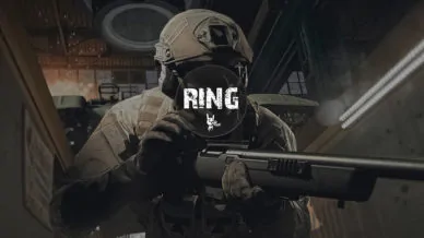 Купить приватный продукт - UP-GAME.PRO