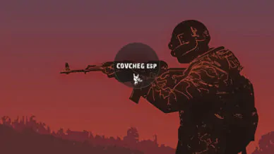 Купить приватный продукт - UP-GAME.PRO