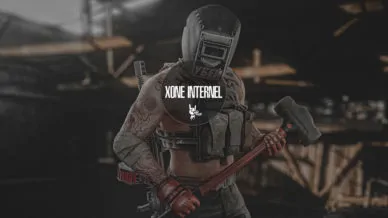 Купить приватный продукт - UP-GAME.PRO