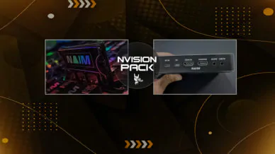 Купить приватный продукт - UP-GAME.PRO