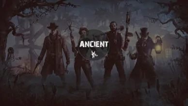 Купить приватный продукт - UP-GAME.PRO