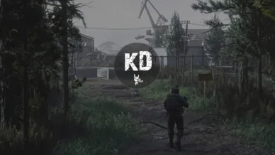 Купить приватный продукт - UP-GAME.PRO