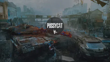 Купить приватный продукт - UP-GAME.PRO