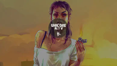 Купить приватный продукт - UP-GAME.PRO