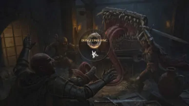 Приватные читы для CS:GO - UP-GAME.PRO