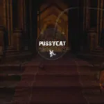 DUNGEON [PUSSYCAT]