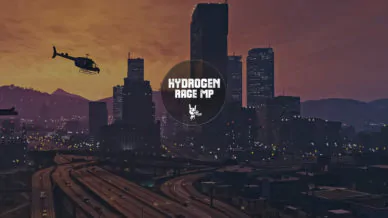 Купить приватный продукт - UP-GAME.PRO