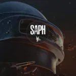Spoofer EFI [SAPH]