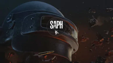 Spoofer EFI [SAPH]