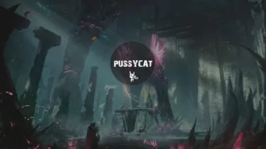 Купить приватный продукт - UP-GAME.PRO