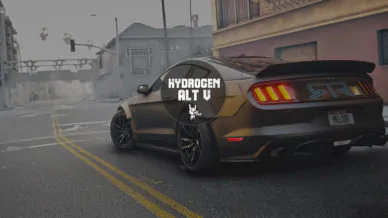 Купить приватный продукт - UP-GAME.PRO