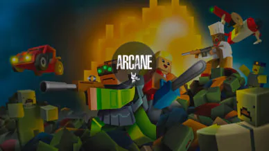 Купить приватный продукт - UP-GAME.PRO