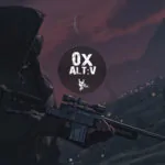0X [ALT:V]
