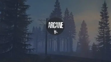 Купить приватный продукт - UP-GAME.PRO