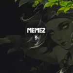VALORANT [ MEMEZ ]