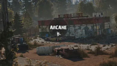 Купить приватный продукт - UP-GAME.PRO