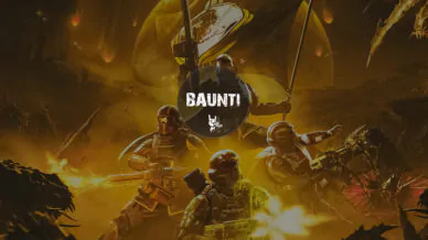 Купить приватный продукт - UP-GAME.PRO