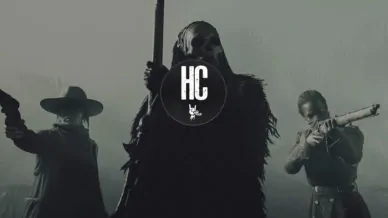 Купить приватный продукт - UP-GAME.PRO