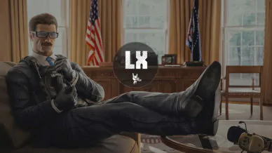 Купить приватный продукт - UP-GAME.PRO