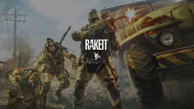 Купить приватный продукт - UP-GAME.PRO